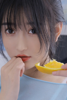 脱卸女孩衣服的游戏像素版